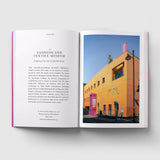 Hoxton Mini Press An Opinionated guide to London Museums