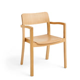 Hay Pastis Armchair - All Colours
