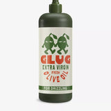 GLUG EVOO for Drizzling 750ml Olive Oil