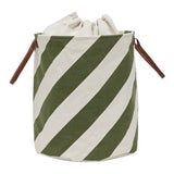 Oy Oy Design Sakki XL Storage Basket