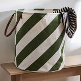 Oy Oy Design Sakki XL Storage Basket