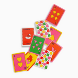 Game on - Waterproof Playing Cards was £16
