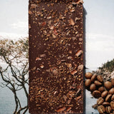 Casa Bosques Toasted Buckwheat X Apartamento Chocolate bar