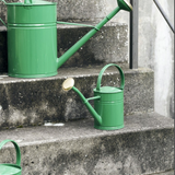 Wan Watering Can 2L - Green was £46