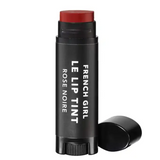 FRENCH GIRL Le Lip Tint - Rose Noire