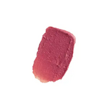 FRENCH GIRL Le Lip Tint - Violette