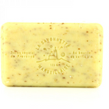 Citron Broye, 'Crushed Lemon' Soap