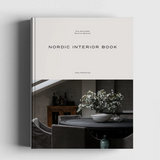 'Nordic Interior' Book
