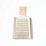 Ooya Seisakusho / Basic Copper Grater