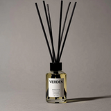 Verden Herbanum Reed Diffuser