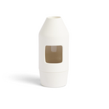 Hay Chim Chim Diffuser - White