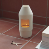 Hay Chim Chim Diffuser - White