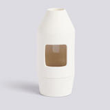 Hay Chim Chim Diffuser - White