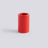 Hay Toothbrush Holder - Red