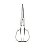 Niwaki Kitchen Scissors - Toribe