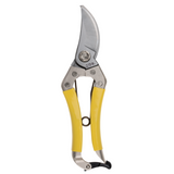 Niwaki Daikiba Secateurs