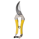 Niwaki Daikiba Secateurs