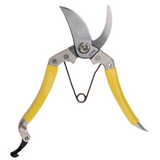 Niwaki Daikiba Secateurs