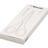 Niwaki Mainichi Desk Scissors