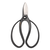 Niwaki Sentai Garden Scissors