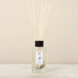 Norfolk Natural Living Diffuser, Coastal Walks