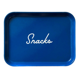 Three Potato FourX Large Tray - Snacks was £32