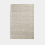 Woud Tact Rug - Various Colour & Sizes