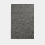 Woud Tact Rug - Various Colour & Sizes