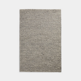 Woud Tact Rug - Various Colour & Sizes