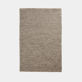 Woud Tact Rug - Various Colour & Sizes