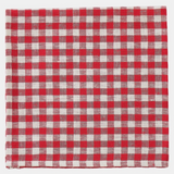 Fog Linen Napkin - Anne