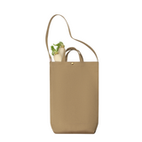 Niwaki Daikon Tote Bag