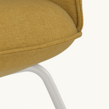 Muuto Doze Lounge Chair Low