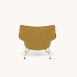 Muuto Doze Lounge Chair Low