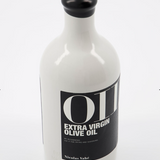 Nicholas Vahé Extra Virgin Olive Oil - 50cl