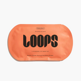 Loops Beauty Under Eye, Single Mask