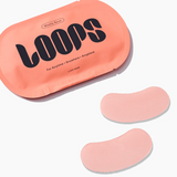 Loops Beauty Under Eye, Single Mask