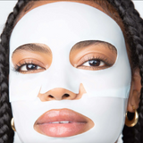 Loops Beauty Clean Slate, Single Mask