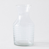 Tell Me More 'Solo' Carafe