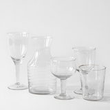 Tell Me More 'Solo' Carafe was £16