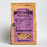 Northern Pasta Co - Casarecce