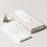 Washi Paper Incense Strips - #4 Mellow Grove