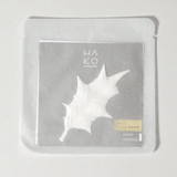 HA KO Paper Leaf Incense - Winter Fir Tree