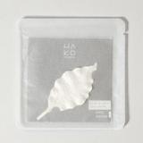 HA KO Paper Leaf Incense - Spicy Jasmine