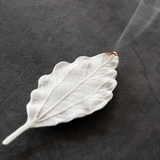 HA KO Paper Leaf Incense - Spicy Jasmine