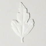 HA KO Paper Leaf Incense - Agar Wood