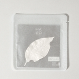 HA KO Paper Leaf Incense - Smoky Cinnamon
