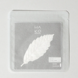 HA KO Paper Leaf Incense - Cedar