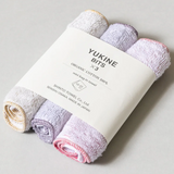 Shinto Yukine Towel Bits, Trio was £10