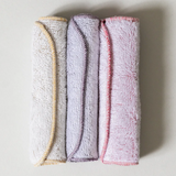Shinto Yukine Towel Bits, Trio was £10